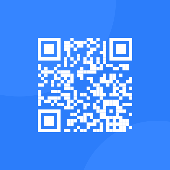 qr-code-frontendmentor-img